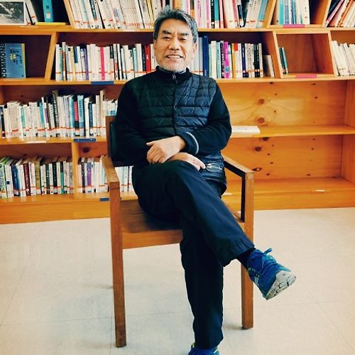 프로필 이미지
