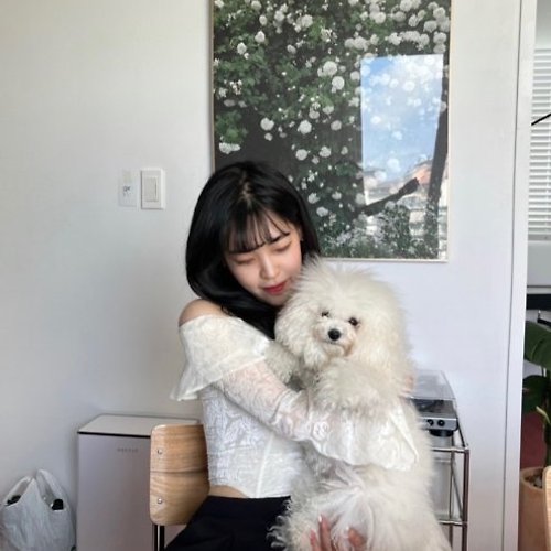 프로필 이미지