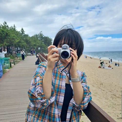 프로필 이미지