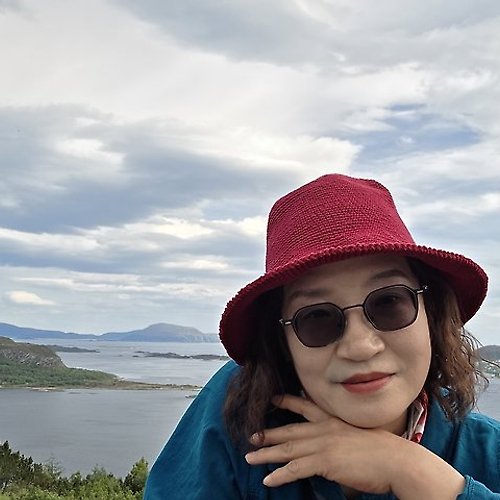 프로필 이미지