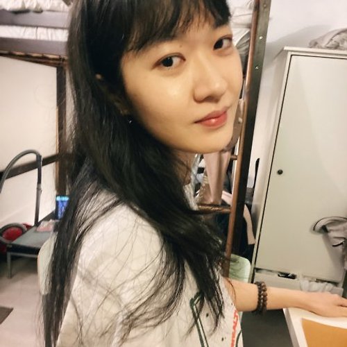 프로필 이미지