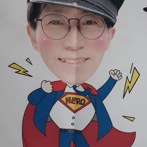 프로필 이미지