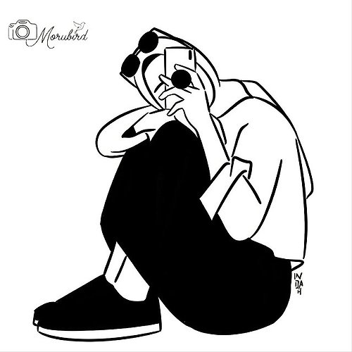 프로필 이미지