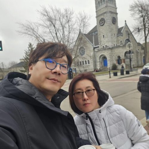 프로필 이미지