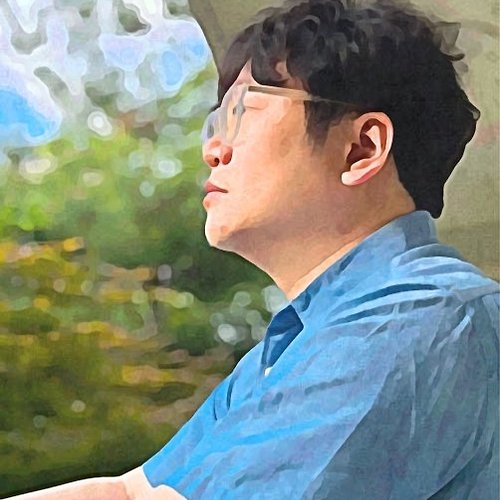 프로필 이미지