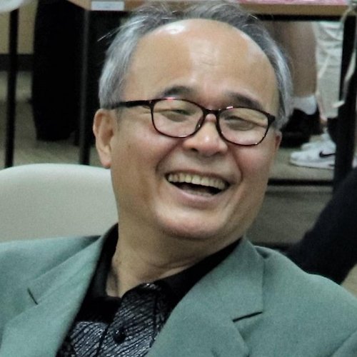 프로필 이미지