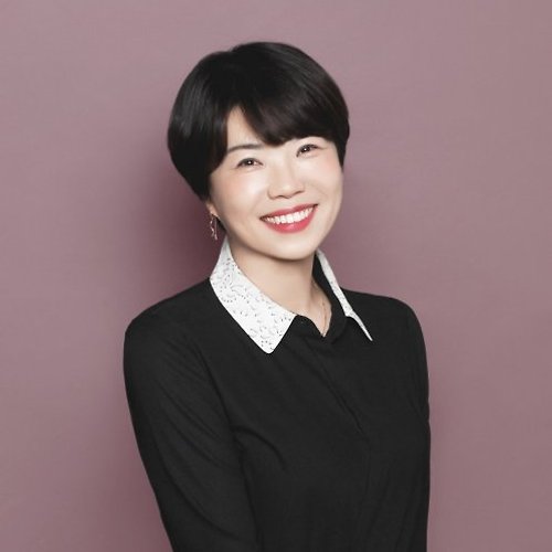 프로필 이미지
