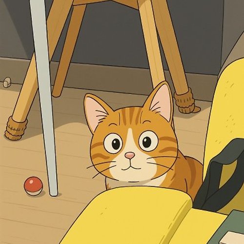 프로필 이미지