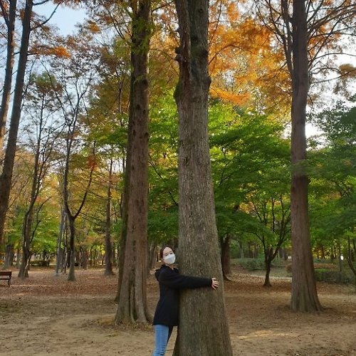 프로필 이미지