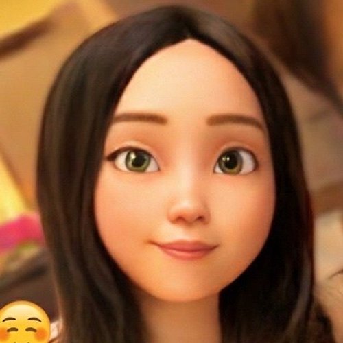프로필 이미지