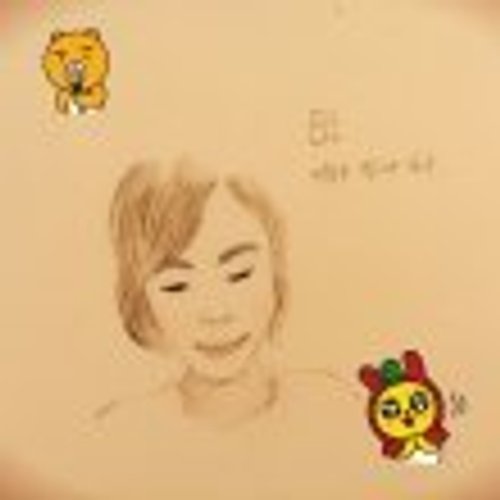 프로필 이미지