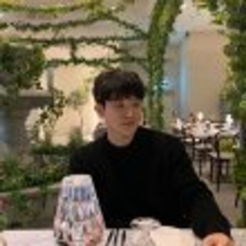 프로필 이미지