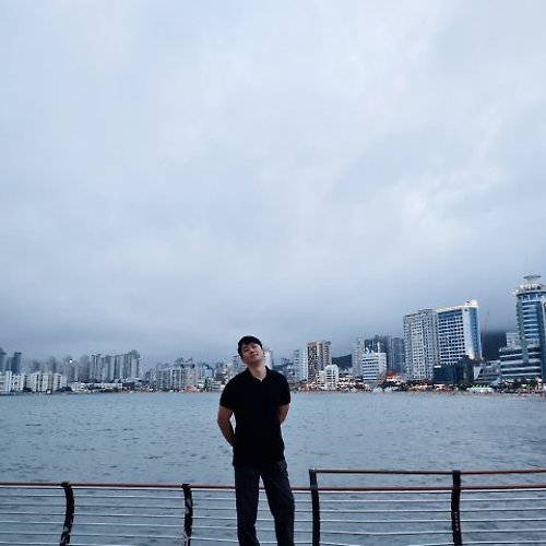 프로필 이미지