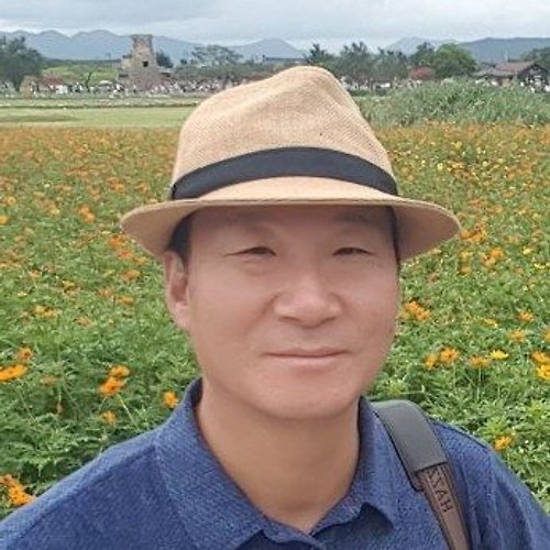 프로필 이미지
