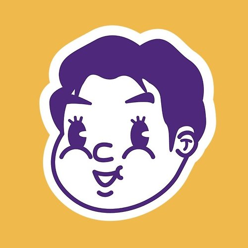 프로필 이미지