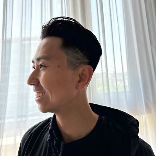 프로필 이미지