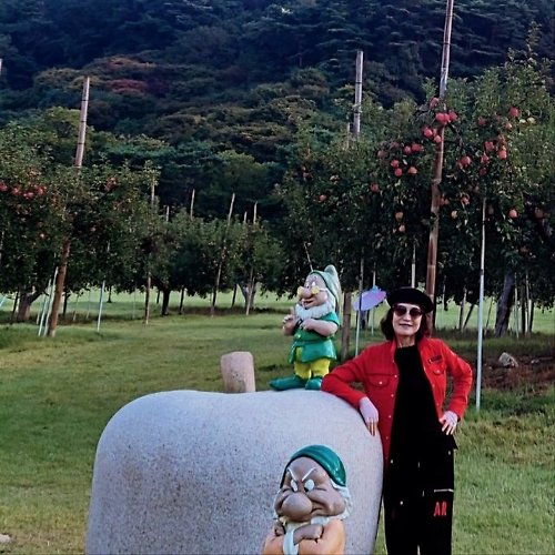 프로필 이미지