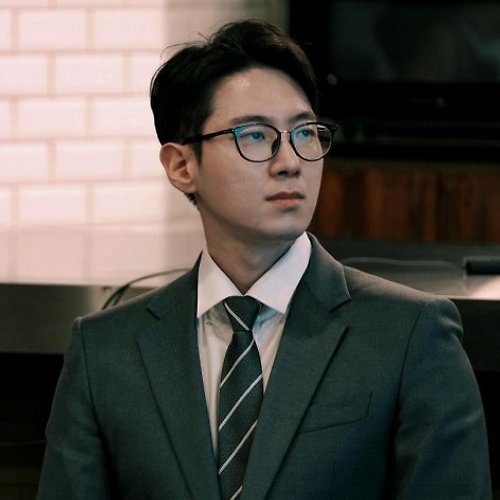 프로필 이미지