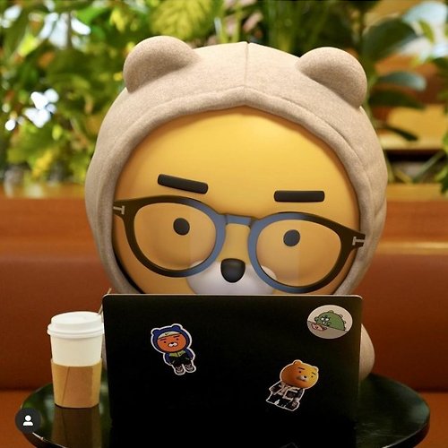 프로필 이미지