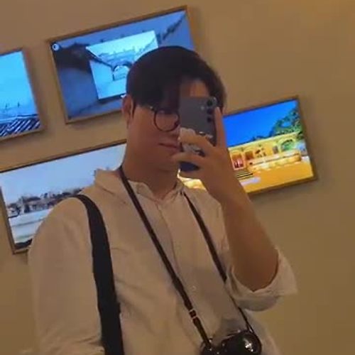 프로필 이미지