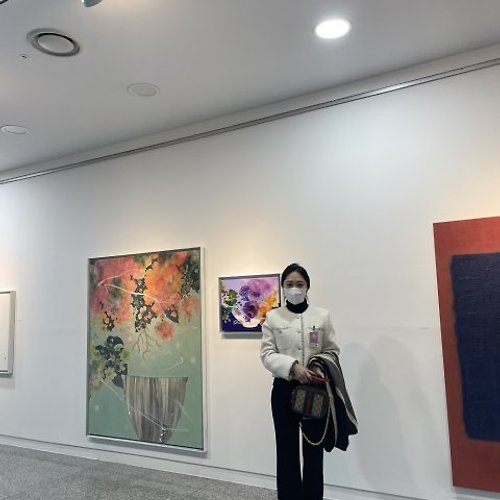 프로필 이미지