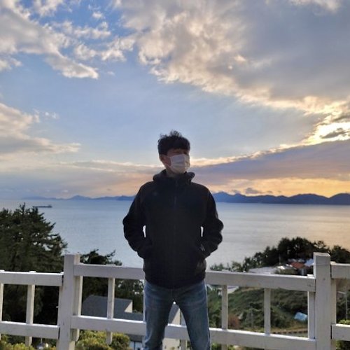 프로필 이미지