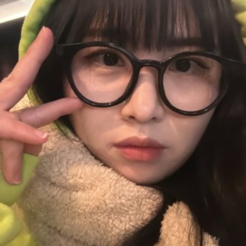 프로필 이미지