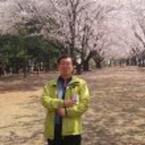프로필 이미지