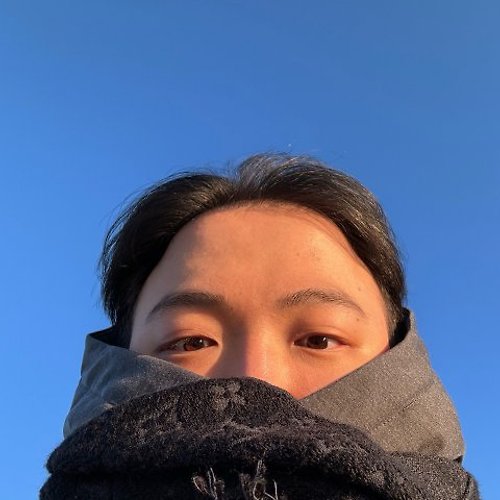 프로필 이미지