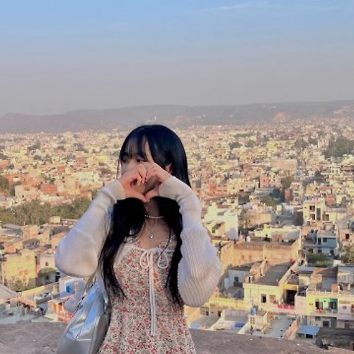 프로필 이미지