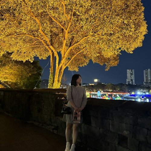 프로필 이미지
