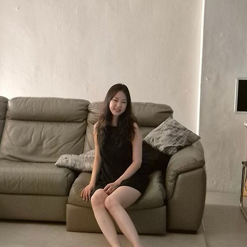 프로필 이미지