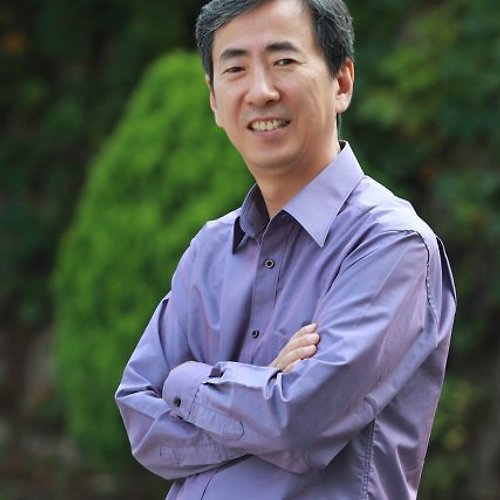 프로필 이미지