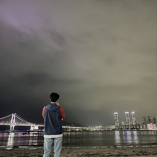 프로필 이미지