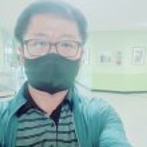 프로필 이미지