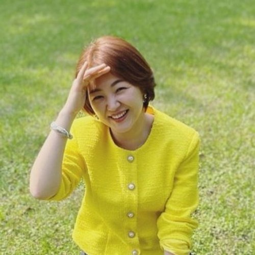 프로필 이미지