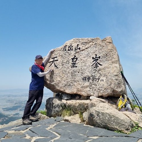 프로필 이미지