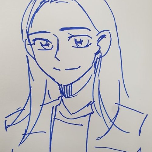 프로필 이미지