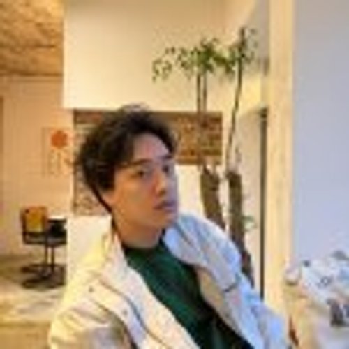 프로필 이미지