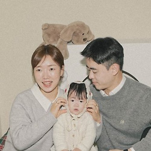 프로필 이미지