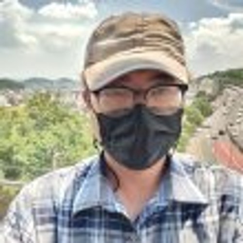 프로필 이미지