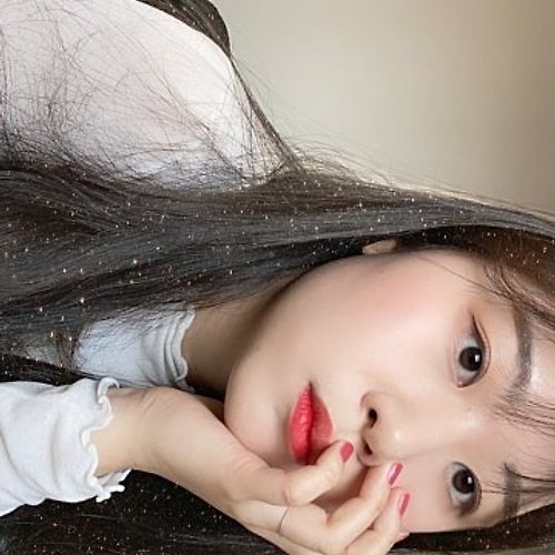 프로필 이미지