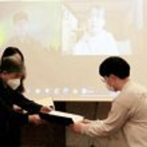 프로필 이미지