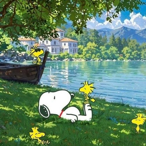 프로필 이미지