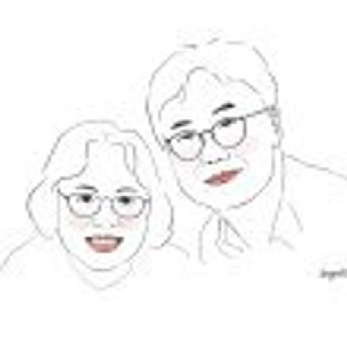 프로필 이미지