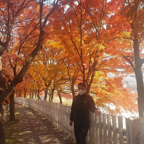 프로필 이미지