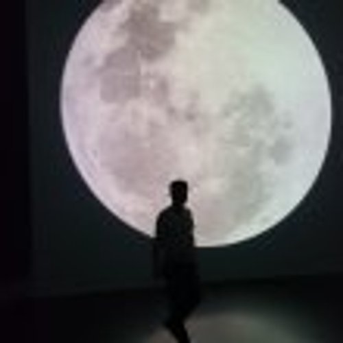 프로필 이미지