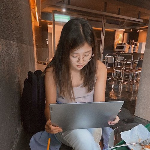 프로필 이미지