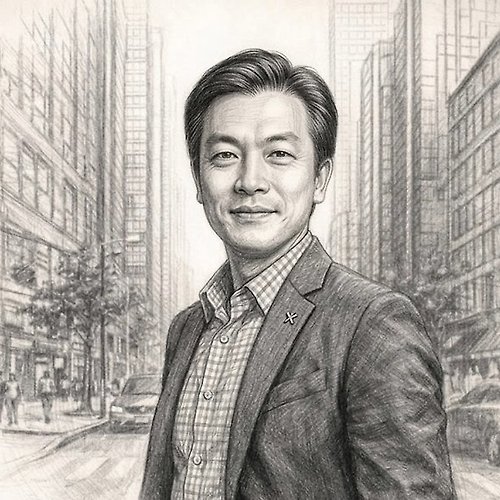 프로필 이미지