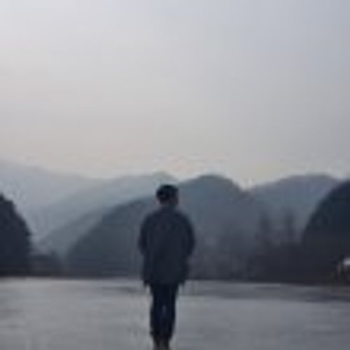 프로필 이미지